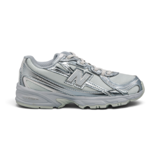 New Balance 740 Glint Blue (PS)