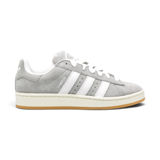 adidas Campus 00s Grey White