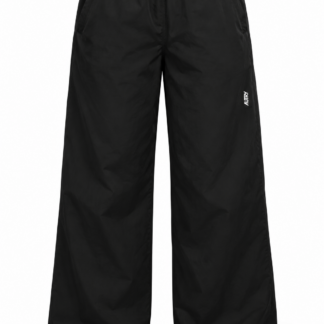 AUTRY NYLON PANTS UNISEX