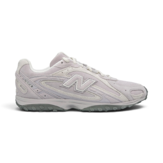 New Balance 204L Natural