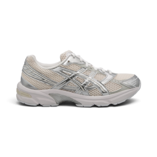 Asics Gel-1130 Blush Pure Silver