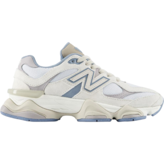 New Balance 9060 Zinc Blue/Sea Salt