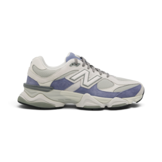 New Balance 9060 Dusk Shower Reflection