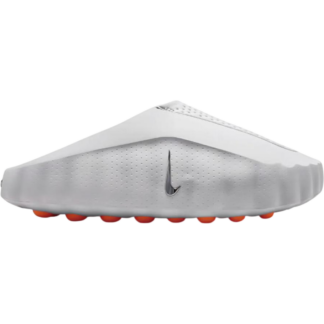 Nike Mind 001 Slide Light Smoke Grey