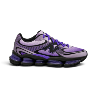 New Balance Abzorb 2000 Taro Electric Indigo