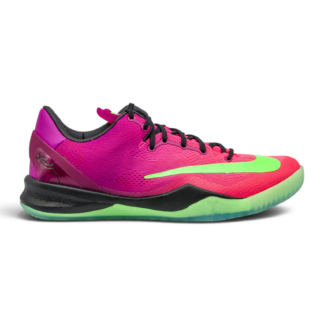 Kobe 8 Protro Mambacurial