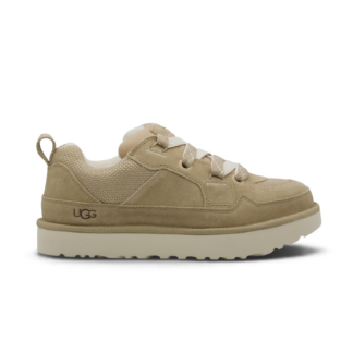 UGG Lowmel Lo Mustard Seed