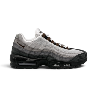 Nike Air Max 95 SB Cacao Wow