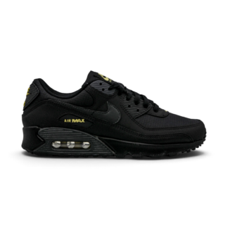 Nike Air Max 90 Black