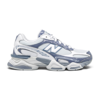 New Balance 9060R Arctic Grey