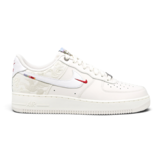 Nike Air Force 1 Low Pegasus Pack Phantom
