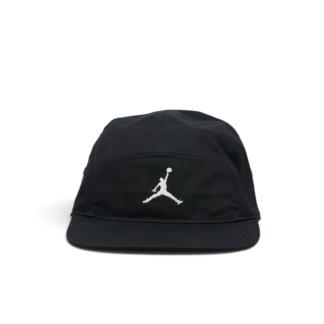 Jordan Fly Flat Bill Hat