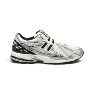 New Balance 1906R Silver Black