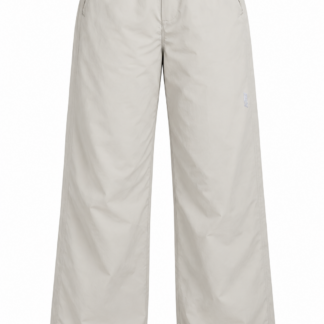 AUTRY NYLON PANTS UNISEX