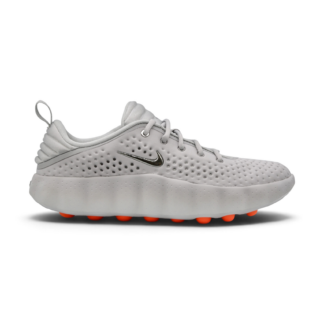 Nike Mind 002 Light Smoke Grey (Women's)