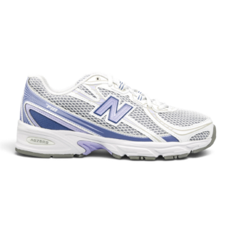 New Balance 740 Fairweather Blue