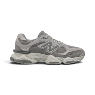 New Balance 9060 Slate Grey