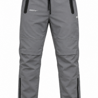 Nike FC Barcelona 25/26 Pants Grey