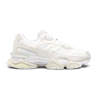 New Balance 9060R Angora Sea Salt
