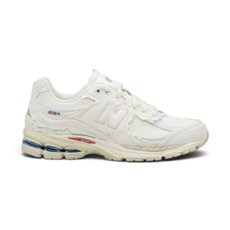 New Balance 2002R Protection Pack Sea Salt