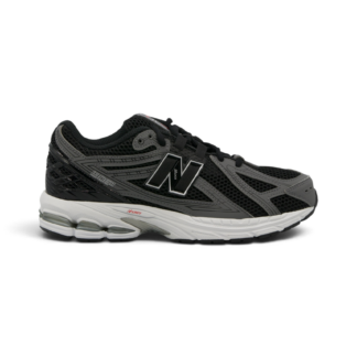 New Balance 1906 Black Castlerock (GS)