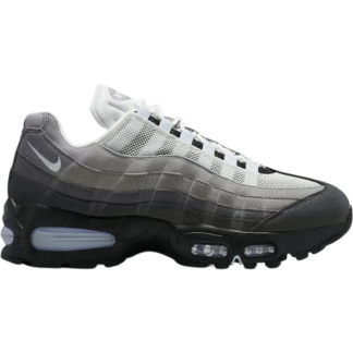 Nike Air Max 95 OG Big Bubble Blue Tint (Women's)