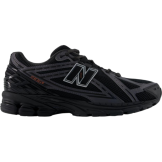 New Balance 1906R Black