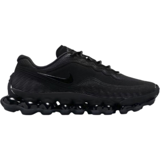 Nike Air Liquid Max Black Anthracite Smoke Grey