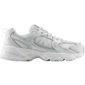 New Balance 530 White Mint (GS)