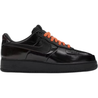Nike Air Force 1 Low '07 Family Reunion Air Soul Black/Black/Cinnamon/Black