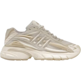 adidas Adistar Jellyfish Pharrell Williams Triple White