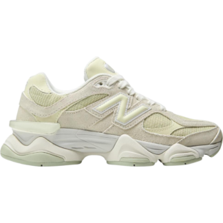 New Balance 9060 Pistachio Butter Angora