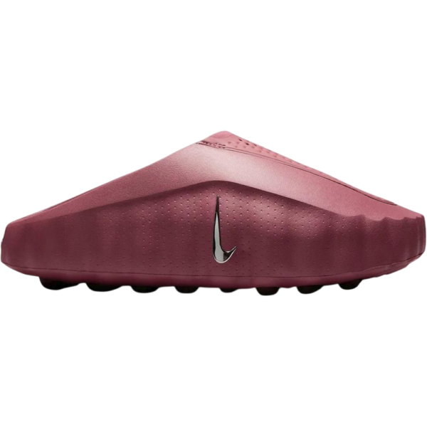 Nike Mind 001 Slide Pink Smoke (Women's)