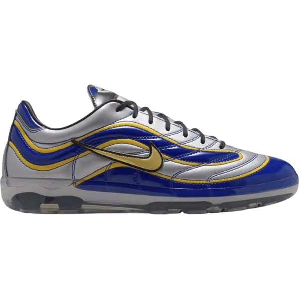 Nike Cryoshot Mercurial Vapor R9 OG