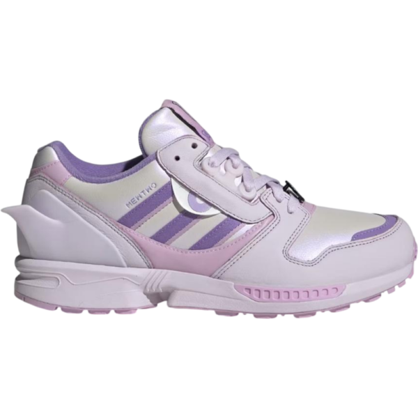adidas ZX 8000 Pokémon Mewtwo
