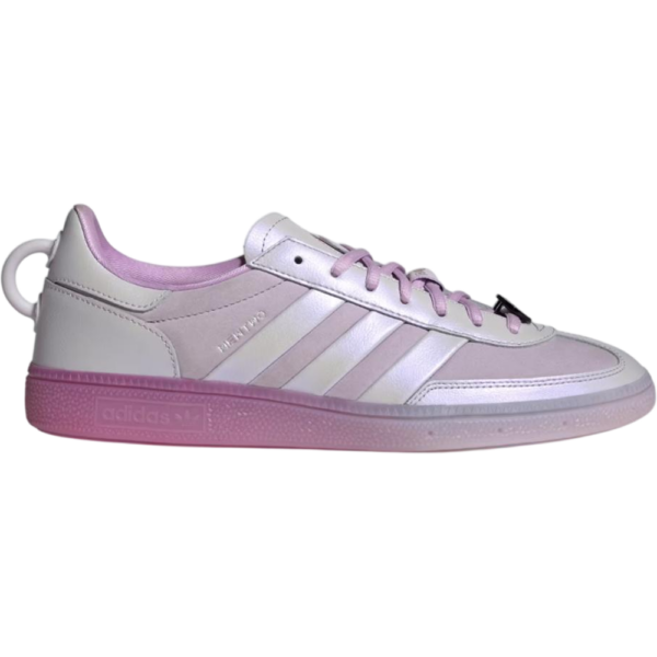adidas Handball Spezial Pokémon Mewtwo