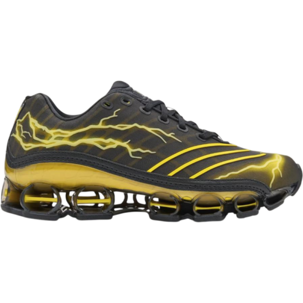 adidas Megaride F50 Pokémon Pikachu