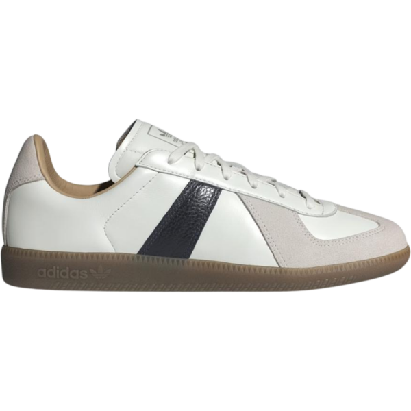 adidas BW Army White Night Indigo
