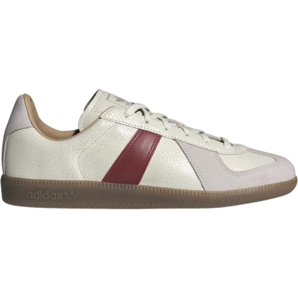 adidas BW Army White Team Victory Red