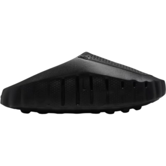 Nike Mind 001 Slide Triple Black