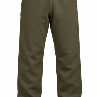 Nike x Nocta CS Sweatpants