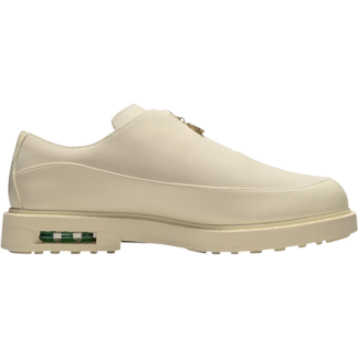 Nike Air Max RK61 Air Afrique Coconut Milk