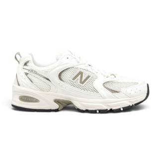 New Balance 530 Beige