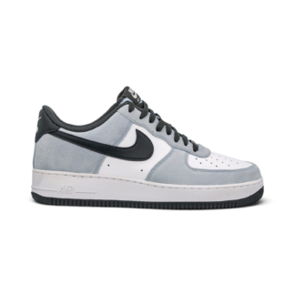Nike Air Force 1 '07 LV8 Light Armory Blue White