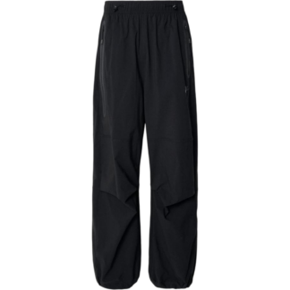 Nike Tech Men's Woven Pants Black