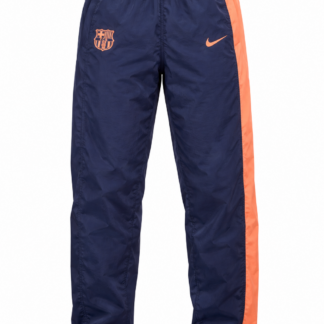 Nike Third Barcelona Track Pants T90
