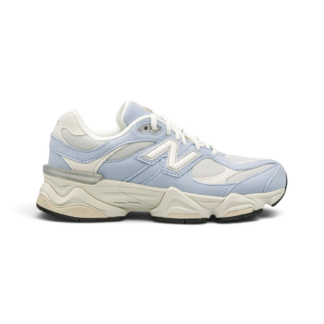 New Balance 9060 Light Blue (GS)