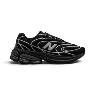 New Balance 5030 Black