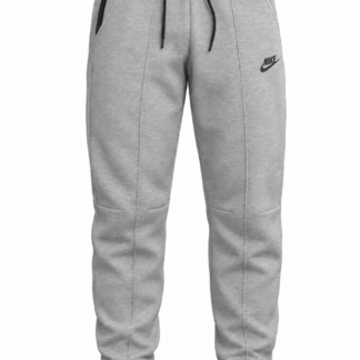 Nike Tech Fleece Joggers Grey (Women's)