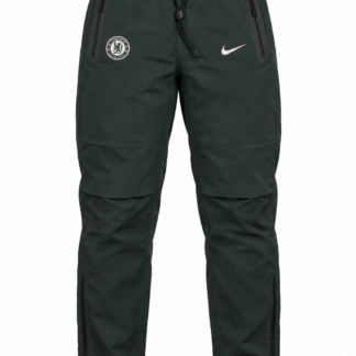 Nike Chelsea FC Tech Woven Pants